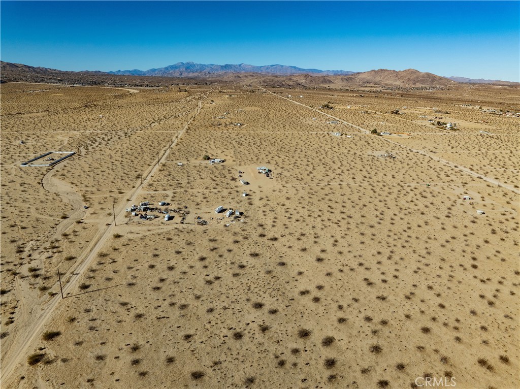 MLS #JT25237705 image #9