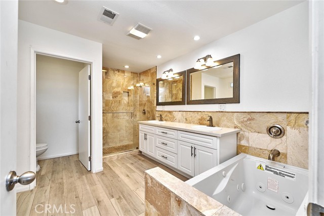 Detail Gallery Image 37 of 55 For 23706 Livewood Ln, Harbor City,  CA 90710 - 5 Beds | 3 Baths