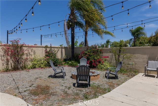 Detail Gallery Image 43 of 48 For 1035 Summerplace Ct, Corona,  CA 92881 - 5 Beds | 4 Baths