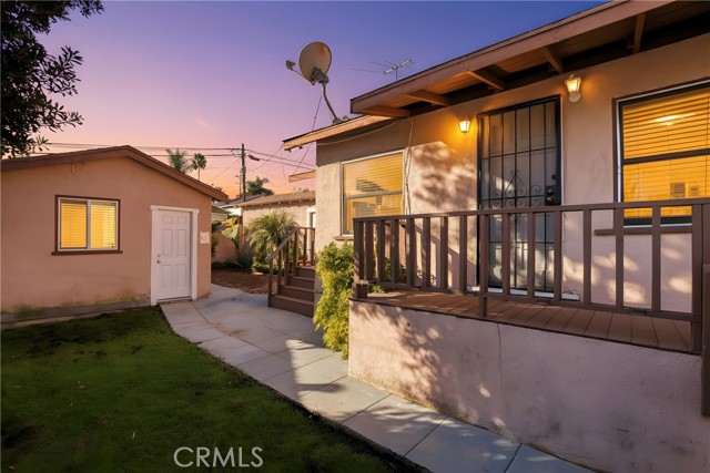 Front Image Thumbnail for CRSB25262084