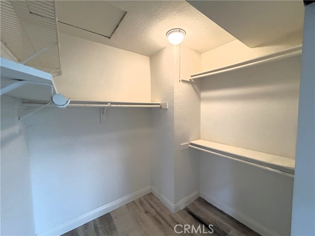 Detail Gallery Image 25 of 28 For 3773 Burning Tree, Ontario,  CA 91761 - 3 Beds | 2/1 Baths