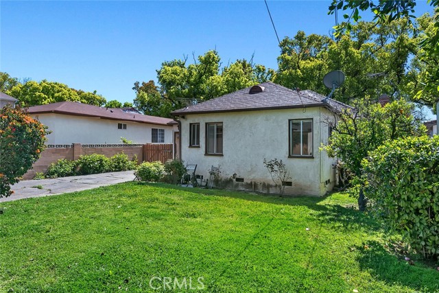 Detail Gallery Image 28 of 33 For 857 Norton Ave, Glendale,  CA 91202 - 3 Beds | 1/1 Baths