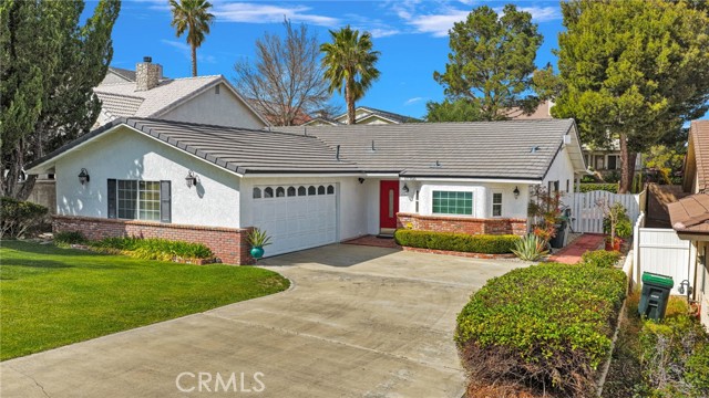 Detail Gallery Image 50 of 58 For 17750 Granada Dr, Victorville,  CA 92395 - 3 Beds | 2 Baths