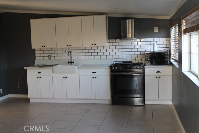 Front Image Thumbnail for CRDW25271267