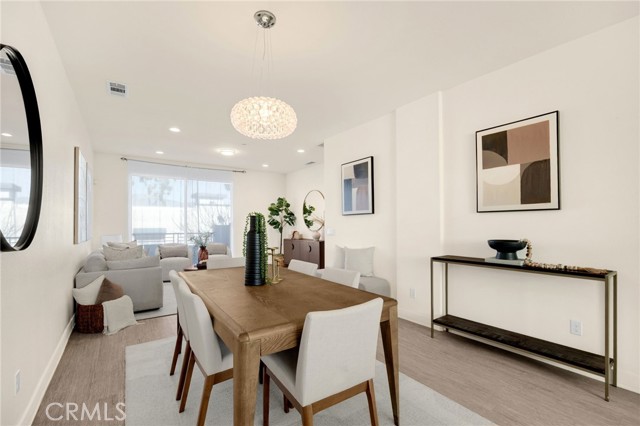 Detail Gallery Image 9 of 42 For 9040 Garvey, Rosemead,  CA 91770 - 3 Beds | 4 Baths