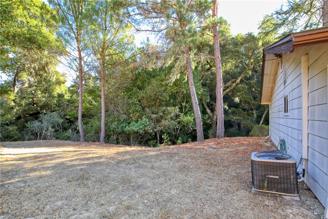 Detail Gallery Image 29 of 38 For 8370 Del Rio Rd, Atascadero,  CA 93422 - 3 Beds | 2 Baths