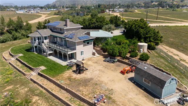 22475 Quail Call Drive, Moreno Valley CA: https://media.crmls.org/medias/0d7fa3eb-103e-45c2-9c5f-275cfff09945.jpg