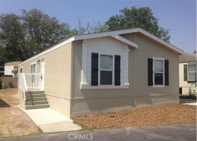 22111 Newport #112, Grand Terrace, CA, 92313 22111 Newport #112, Grand Terrace, CA, 92313