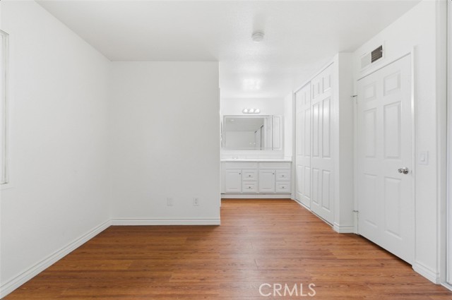 Detail Gallery Image 20 of 31 For 1650 S Campus #21,  Ontario,  CA 91761 - 3 Beds | 2/1 Baths