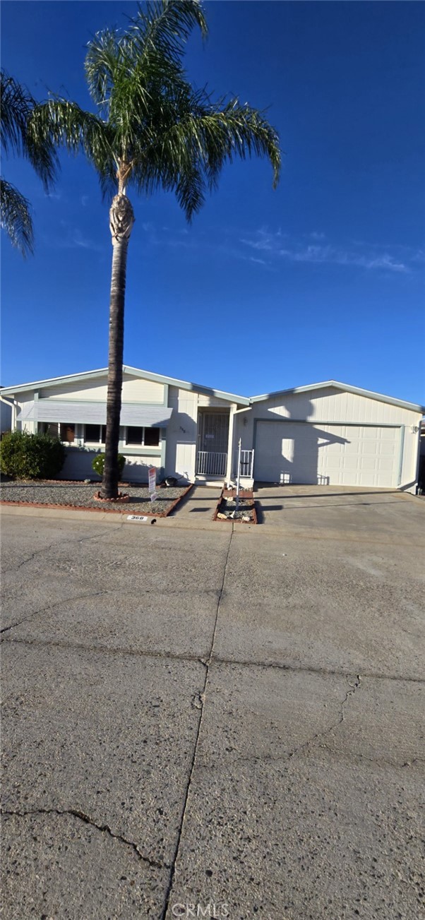 Front Image Thumbnail for CRSW26232015