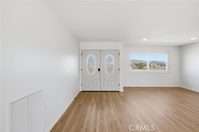 Detail Gallery Image 25 of 44 For 22267 Gayhead, Apple Valley,  CA 92307 - 3 Beds | 2 Baths