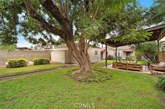 Detail Gallery Image 18 of 20 For 2480 Oregon Avenue, Long Beach,  CA 90806 - 3 Beds | 1 Baths