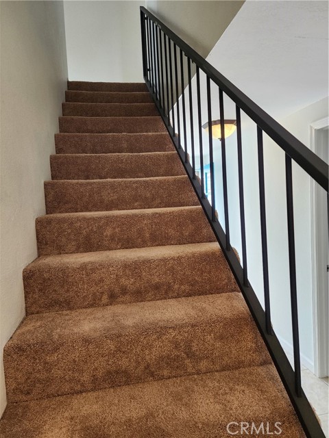 Detail Gallery Image 11 of 20 For 34288 Camino El Molino #B,  Dana Point,  CA 92624 - 2 Beds | 2 Baths