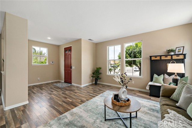 36060 Lipizzan Lane, Wildomar CA: https://media.crmls.org/medias/0d802850-6d03-4e02-aed8-8da769361053.jpg