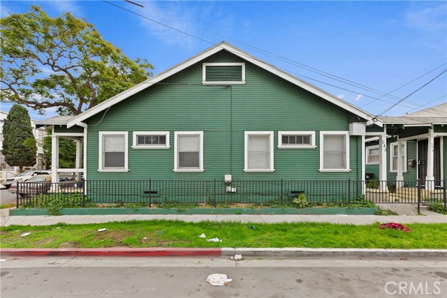 541 Cerritos Avenue, Long Beach, CA, 90802 541 Cerritos Avenue, Long Beach, CA, 90802