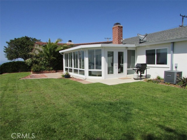 28057 Ella Road, Rancho Palos Verdes, California 90275, 4 Bedrooms Bedrooms, ,1 BathroomBathrooms,Residential,Sold,Ella,PV17078344