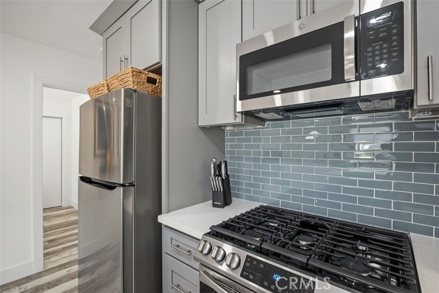 Detail Gallery Image 13 of 24 For 34571 via Catalina #B,  Dana Point,  CA 92624 - 1 Beds | 1 Baths