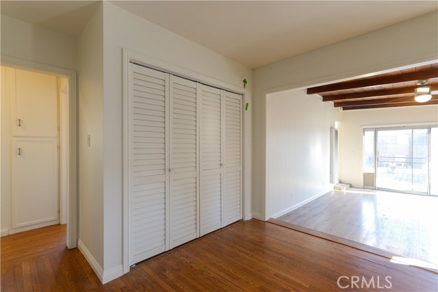 Detail Gallery Image 11 of 31 For 10556 Haledon, Downey,  CA 90241 - 3 Beds | 3 Baths