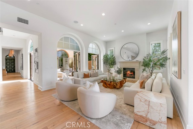 Detail Gallery Image 18 of 47 For 31 Seawatch, Newport Coast,  CA 92657 - 5 Beds | 5/1 Baths