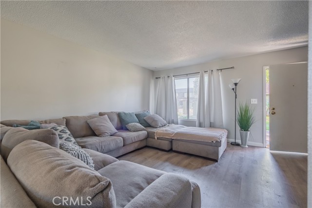 17730 Regency Circle, Bellflower, CA, 90706 17730 Regency Circle, Bellflower, CA, 90706