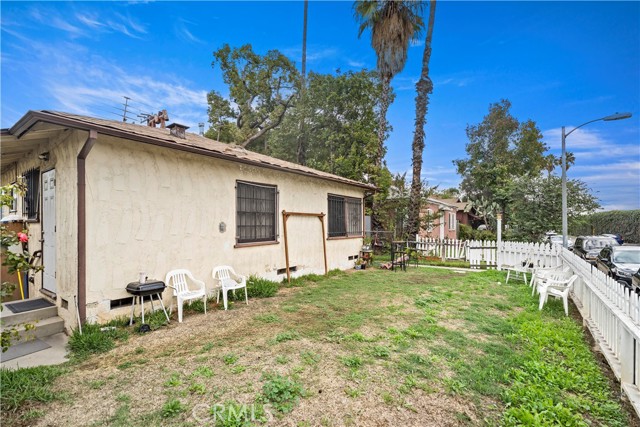 Detail Gallery Image 6 of 9 For 1213 W Ramona, Alhambra,  CA 91803 - – Beds | – Baths