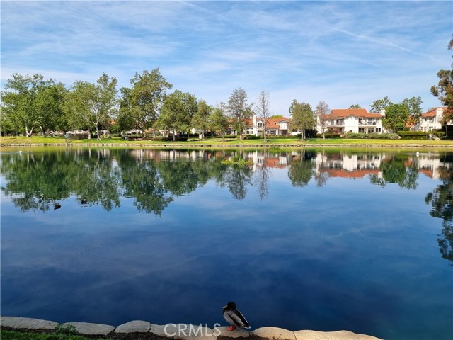 Detail Gallery Image 28 of 29 For 83 Gaviota, Rancho Santa Margarita,  CA 92688 - 2 Beds | 2 Baths