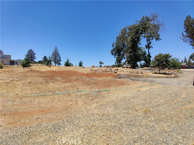 476 Green Oaks Drive, Paradise, California 95969, ,Land,For Sale,476 Green Oaks Drive,CRSN24010118