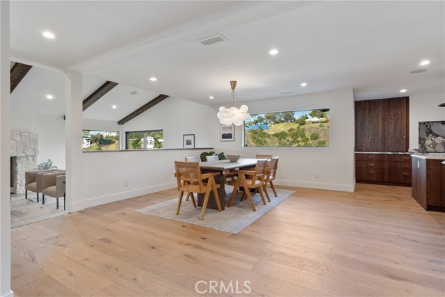 Detail Gallery Image 58 of 61 For 3250 Coldwater Canyon Ave, Studio City,  CA 91604 - 4 Beds | 4 Baths