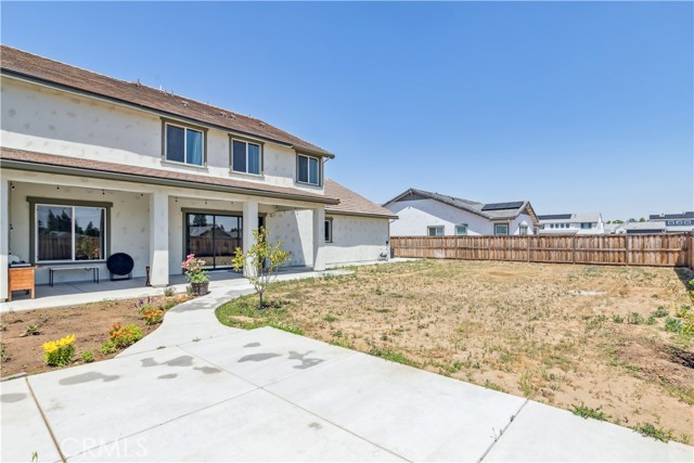 Detail Gallery Image 45 of 64 For 1765 N Renn Ave, Clovis,  CA 93619 - 4 Beds | 3/1 Baths