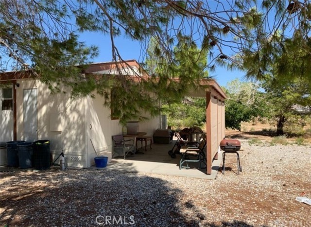 Detail Gallery Image 15 of 19 For 30275 Cherwell St, Lucerne Valley,  CA 92356 - 3 Beds | 2 Baths