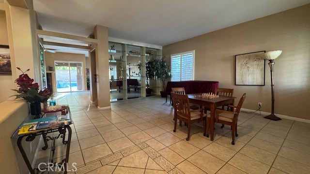 3435 N Avenida San Gabriel Road, Palm Springs CA: https://media.crmls.org/medias/0d80d1f0-f75f-43ce-8f58-8143e2c79a6a.jpg