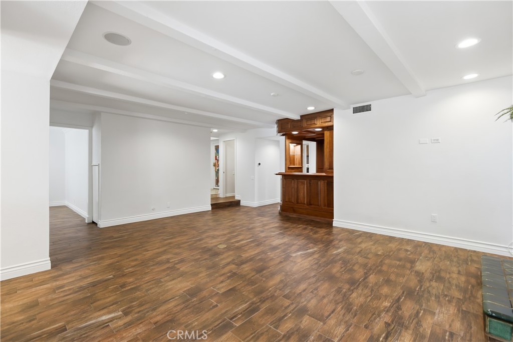 MLS #SR26148667 image #8