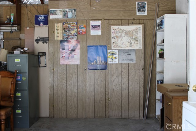 Detail Gallery Image 28 of 28 For 2832 Audrey Ave, Lake Isabella,  CA 93240 - 2 Beds | 2 Baths