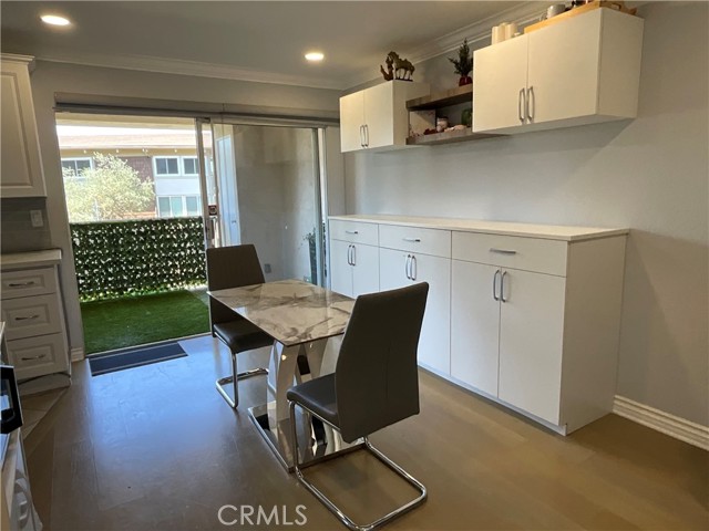 29707 Island View Drive, Rancho Palos Verdes, California 90275, 2 Bedrooms Bedrooms, ,2 BathroomsBathrooms,Residential,For Sale,Island View,SB24194831