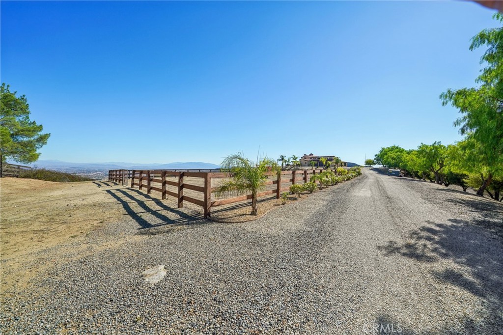 MLS #SW25251070 image #44