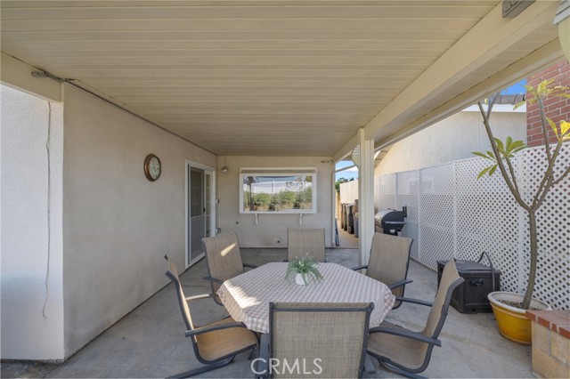 Detail Gallery Image 28 of 33 For 5121 Cedarlawn, Placentia,  CA 92870 - 3 Beds | 2 Baths