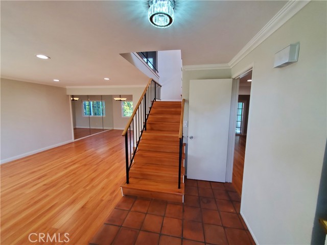 Detail Gallery Image 12 of 60 For 23326 Lockness Ave, Harbor City,  CA 90710 - 4 Beds | 2/1 Baths