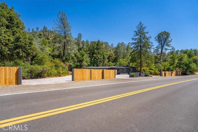 Detail Gallery Image 48 of 58 For 14153 Lake Bld, Shasta Lake,  CA 96019 - 5 Beds | 2 Baths