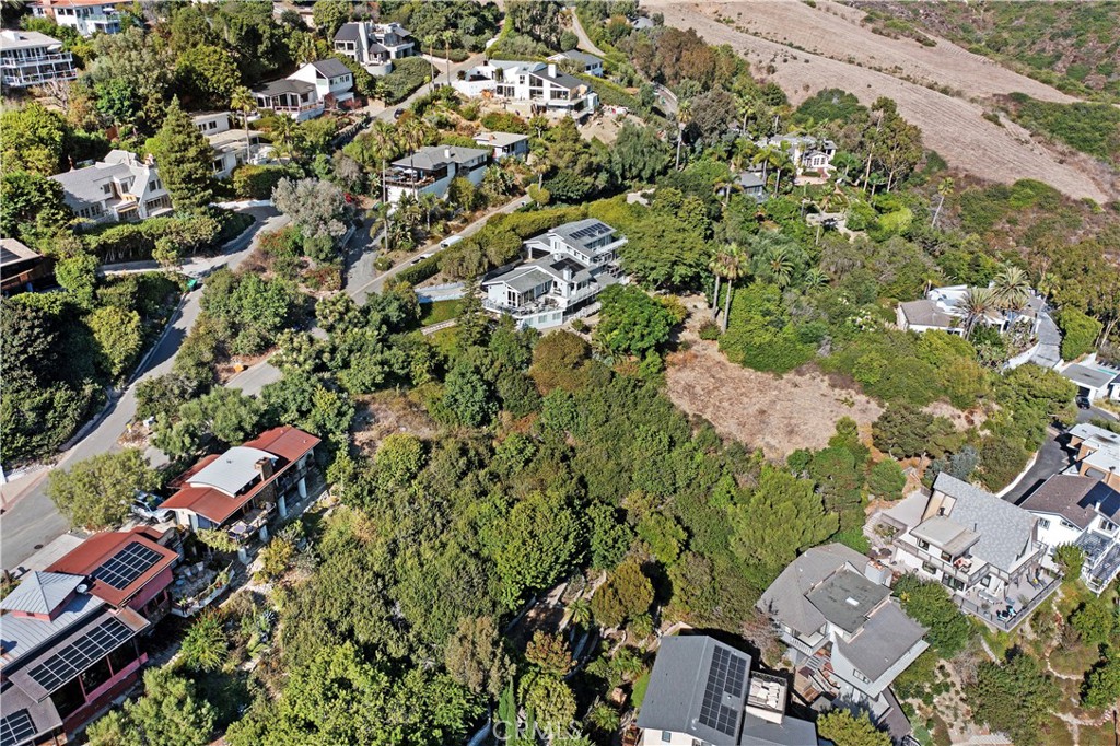 MLS #LG25192144 image #19