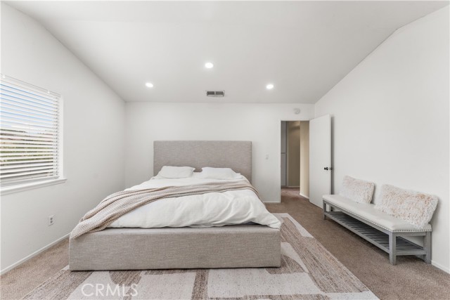 Detail Gallery Image 32 of 47 For 3300 W Avenue J3, Lancaster,  CA 93536 - 4 Beds | 3 Baths