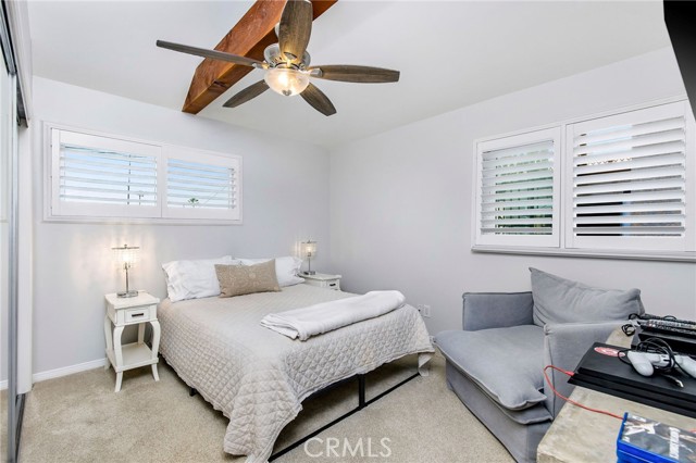 Detail Gallery Image 39 of 55 For 234 16th St, Seal Beach,  CA 90740 - 4 Beds | 3/1 Baths