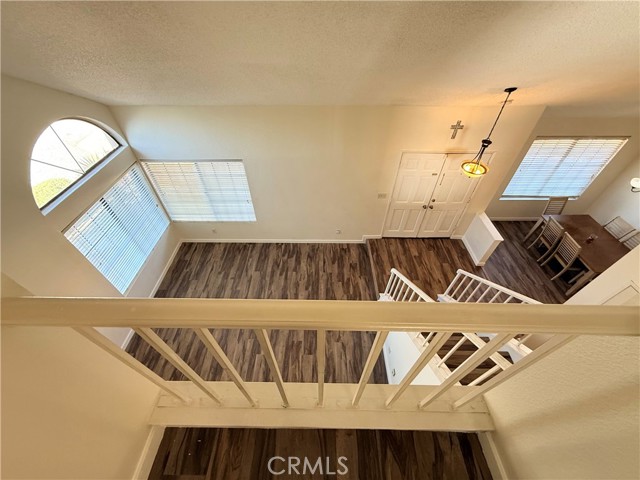 13735 Gemini Street, Victorville CA: https://media.crmls.org/medias/0d817f73-6bba-474e-a1d8-2210789bbb64.jpg