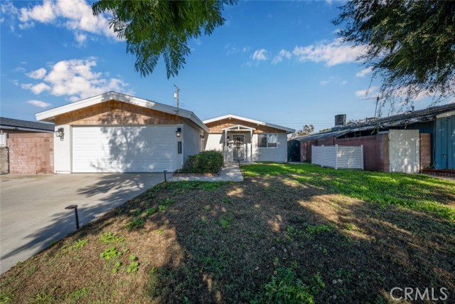 Detail Gallery Image 24 of 43 For 12255 Allard, Norwalk,  CA 90650 - 3 Beds | 2 Baths