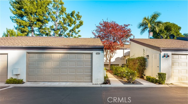 Detail Gallery Image 3 of 47 For 2756 Craig, Fullerton,  CA 92835 - 3 Beds | 2/1 Baths