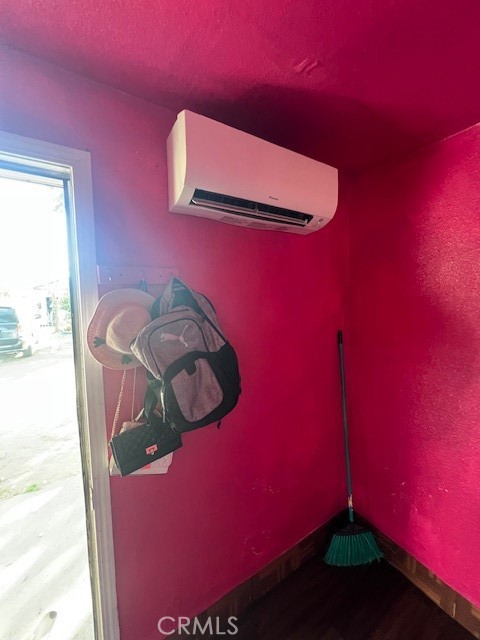 809 S B Street, Madera CA: https://media.crmls.org/medias/0d8191f1-ded3-4146-ae0a-ae42ff7cbdeb.jpg