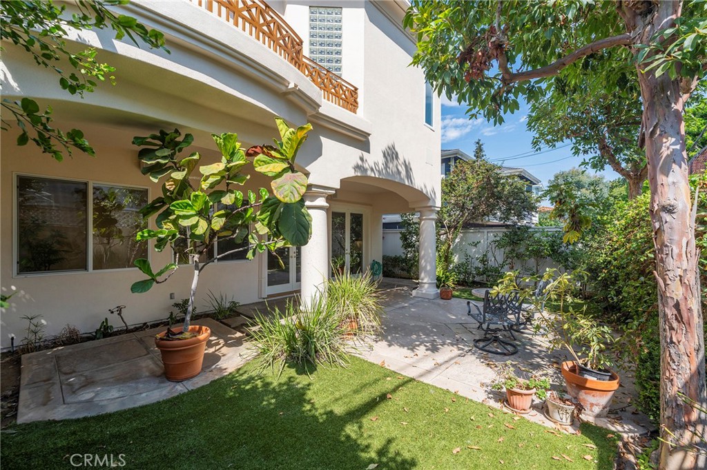 MLS #SB25280783 image #32