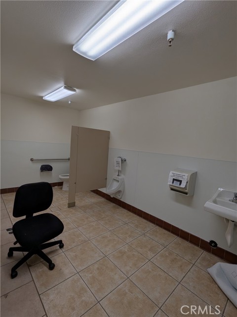 MLS #NS25137702 image #16