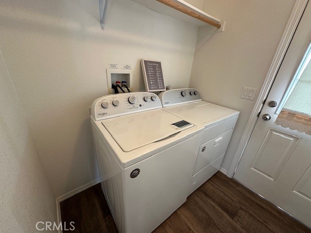 Image 12 of 13 For 43601 E. Florida Ave.  98