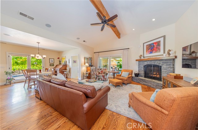 Detail Gallery Image 15 of 75 For 7826 Road 28, Madera,  CA 93637 - 3 Beds | 2/2 Baths