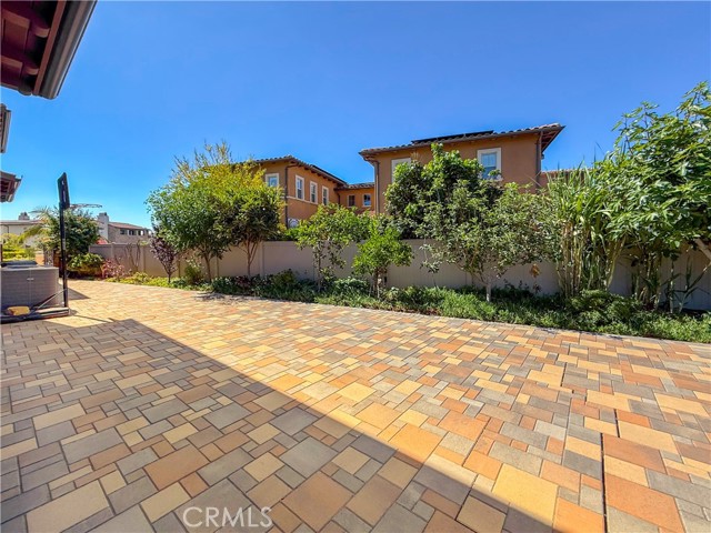 1278 Inspiration, West Covina CA: https://media.crmls.org/medias/0d81b6df-1a40-4683-aec6-d077661dc78a.jpg